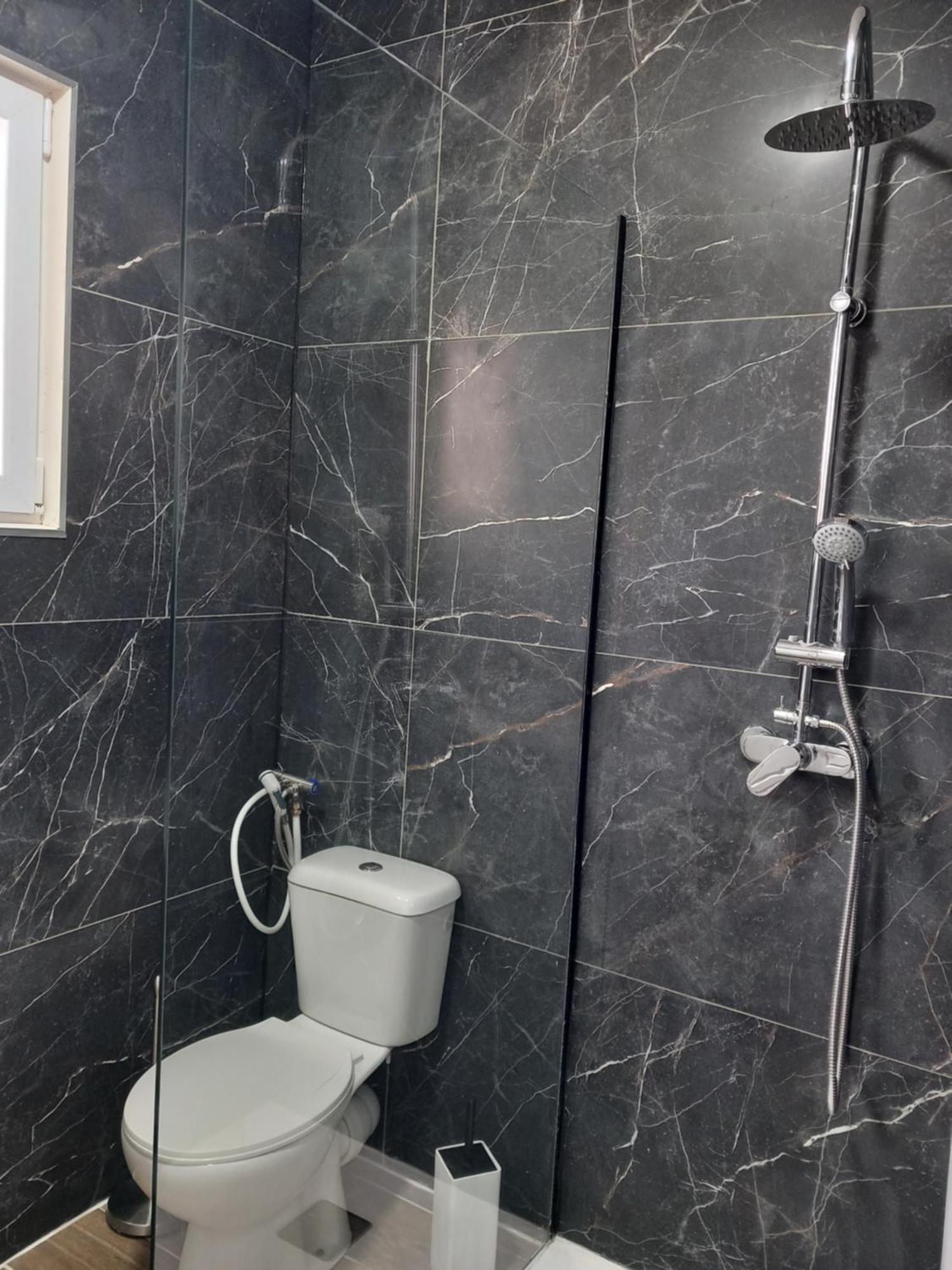 Appartement Independant Dans Une Villa Miramas Kültér fotó