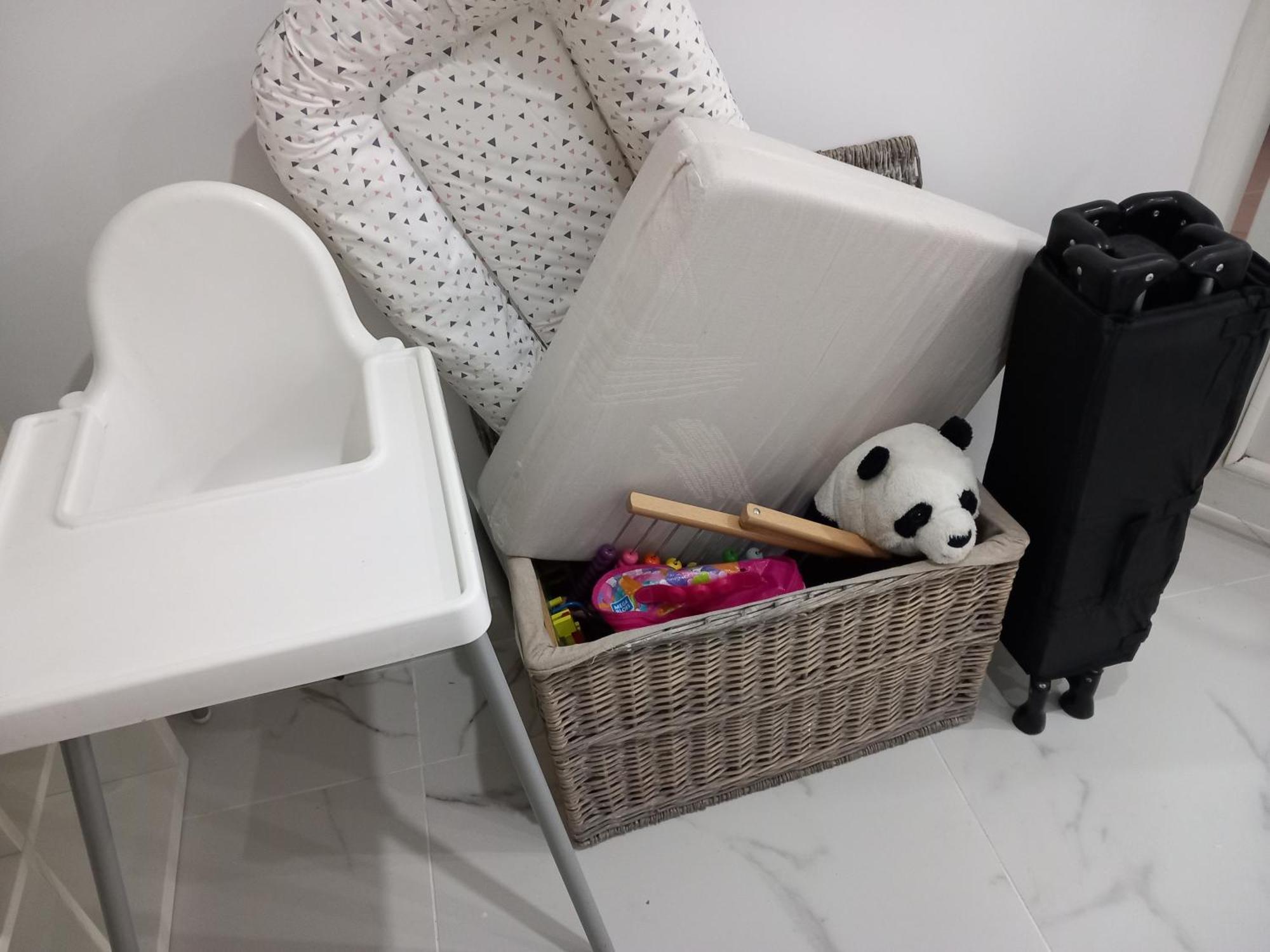 Appartement Independant Dans Une Villa Miramas Kültér fotó